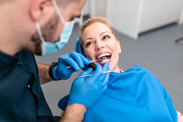 Best Dental Exams and Cleanings  in Canyon Creek, WA